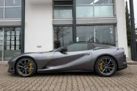 Ferrari 812 din 2021 cu 4.350 km - oferta FER230383 - foto 13