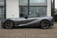 Ferrari 812 din 2021 cu 4.350 km - oferta FER230383 - foto 14
