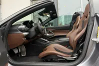 Ferrari 812 din 2021 cu 4.350 km - oferta FER230383 - foto 16