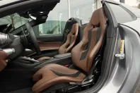 Ferrari 812 din 2021 cu 4.350 km - oferta FER230383 - foto 17