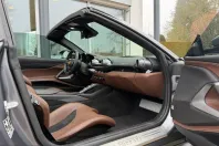 Ferrari 812 din 2021 cu 4.350 km - oferta FER230383 - foto 18