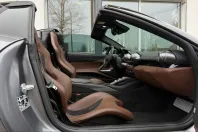 Ferrari 812 din 2021 cu 4.350 km - oferta FER230383 - foto 19