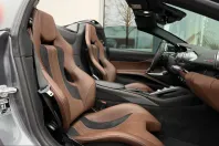 Ferrari 812 din 2021 cu 4.350 km - oferta FER230383 - foto 20