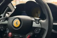 Ferrari 812 din 2021 cu 4.350 km - oferta FER230383 - foto 22