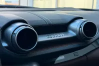 Ferrari 812 din 2021 cu 4.350 km - oferta FER230383 - foto 24