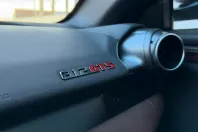 Ferrari 812 din 2021 cu 4.350 km - oferta FER230383 - foto 25