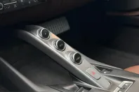 Ferrari 812 din 2021 cu 4.350 km - oferta FER230383 - foto 26