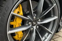 Ferrari 812 din 2021 cu 4.350 km - oferta FER230383 - foto 27