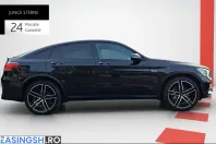 Mercedes-Benz GLC 43 AMG (Clasa GLC) din 2022 cu 111.056 km - oferta MER230384 - foto 2
