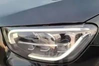 Mercedes-Benz GLC 43 AMG (Clasa GLC) din 2022 cu 111.056 km - oferta MER230384 - foto 10