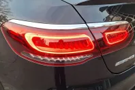 Mercedes-Benz GLC 43 AMG (Clasa GLC) din 2022 cu 111.056 km - oferta MER230384 - foto 11