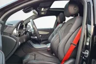 Mercedes-Benz GLC 43 AMG (Clasa GLC) din 2022 cu 111.056 km - oferta MER230384 - foto 16