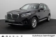 BMW X3 (Seria X) din 2022 cu 83.961 km - oferta BMW230385 - foto 1