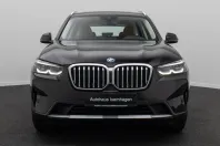 BMW X3 (Seria X) din 2022 cu 83.961 km - oferta BMW230385 - foto 2