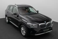 BMW X3 (Seria X) din 2022 cu 83.961 km - oferta BMW230385 - foto 3