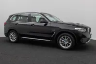 BMW X3 (Seria X) din 2022 cu 83.961 km - oferta BMW230385 - foto 4
