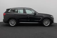 BMW X3 (Seria X) din 2022 cu 83.961 km - oferta BMW230385 - foto 5