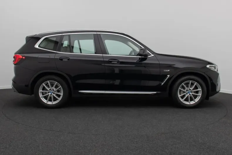 BMW X3 (Seria X) din 2022 cu 83.961 km - oferta BMW230385 - foto 5