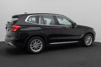 BMW X3 (Seria X) din 2022 cu 83.961 km - oferta BMW230385 - foto 6