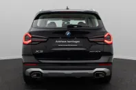 BMW X3 (Seria X) din 2022 cu 83.961 km - oferta BMW230385 - foto 8