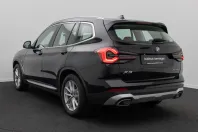 BMW X3 (Seria X) din 2022 cu 83.961 km - oferta BMW230385 - foto 9