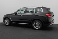 BMW X3 (Seria X) din 2022 cu 83.961 km - oferta BMW230385 - foto 10