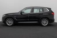 BMW X3 (Seria X) din 2022 cu 83.961 km - oferta BMW230385 - foto 11