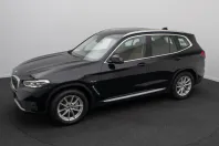 BMW X3 (Seria X) din 2022 cu 83.961 km - oferta BMW230385 - foto 12