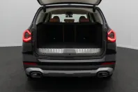 BMW X3 (Seria X) din 2022 cu 83.961 km - oferta BMW230385 - foto 13
