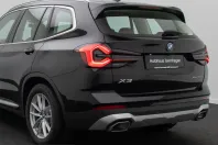 BMW X3 (Seria X) din 2022 cu 83.961 km - oferta BMW230385 - foto 14