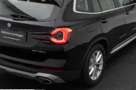 BMW X3 (Seria X) din 2022 cu 83.961 km - oferta BMW230385 - foto 15