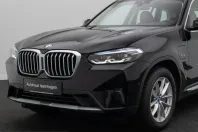 BMW X3 (Seria X) din 2022 cu 83.961 km - oferta BMW230385 - foto 16