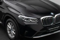 BMW X3 (Seria X) din 2022 cu 83.961 km - oferta BMW230385 - foto 17
