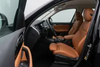 BMW X3 (Seria X) din 2022 cu 83.961 km - oferta BMW230385 - foto 18