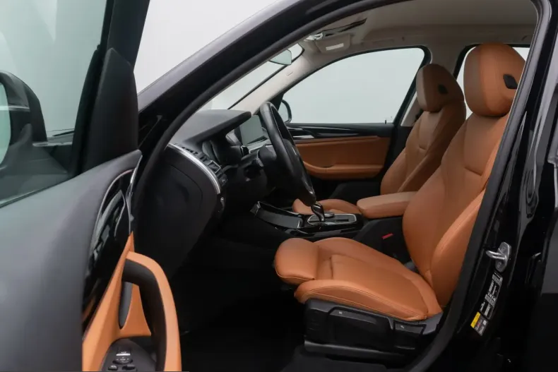 BMW X3 (Seria X) din 2022 cu 83.961 km - oferta BMW230385 - foto 18