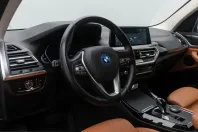 BMW X3 (Seria X) din 2022 cu 83.961 km - oferta BMW230385 - foto 19
