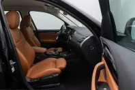 BMW X3 (Seria X) din 2022 cu 83.961 km - oferta BMW230385 - foto 23