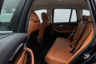 BMW X3 (Seria X) din 2022 cu 83.961 km - oferta BMW230385 - foto 24
