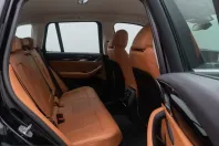 BMW X3 (Seria X) din 2022 cu 83.961 km - oferta BMW230385 - foto 25