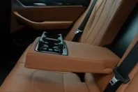 BMW X3 (Seria X) din 2022 cu 83.961 km - oferta BMW230385 - foto 27
