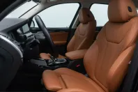 BMW X3 (Seria X) din 2022 cu 83.961 km - oferta BMW230385 - foto 32