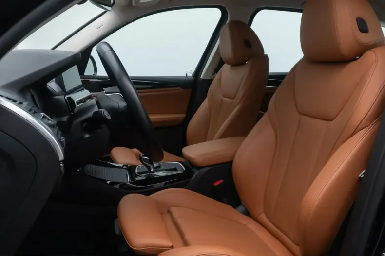 BMW X3 (Seria X) din 2022 cu 83.961 km - oferta BMW230385 - foto 32