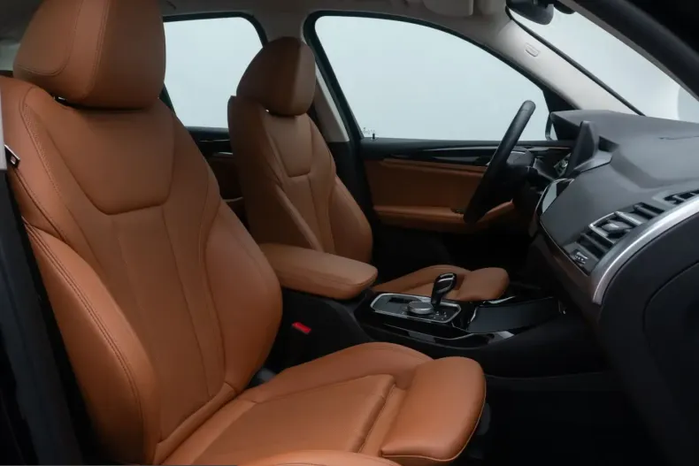 BMW X3 (Seria X) din 2022 cu 83.961 km - oferta BMW230385 - foto 33