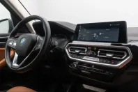 BMW X3 (Seria X) din 2022 cu 83.961 km - oferta BMW230385 - foto 34
