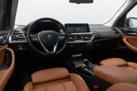 BMW X3 (Seria X) din 2022 cu 83.961 km - oferta BMW230385 - foto 35