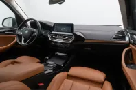 BMW X3 (Seria X) din 2022 cu 83.961 km - oferta BMW230385 - foto 37