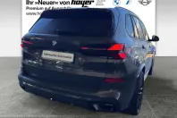 BMW X5 (Seria X) din 2024 cu 60.600 km - oferta BMW230386 - foto 2