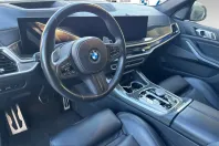 BMW X5 (Seria X) din 2024 cu 60.600 km - oferta BMW230386 - foto 4