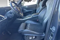 BMW X5 (Seria X) din 2024 cu 60.600 km - oferta BMW230386 - foto 6