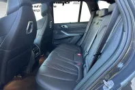 BMW X5 (Seria X) din 2024 cu 60.600 km - oferta BMW230386 - foto 8
